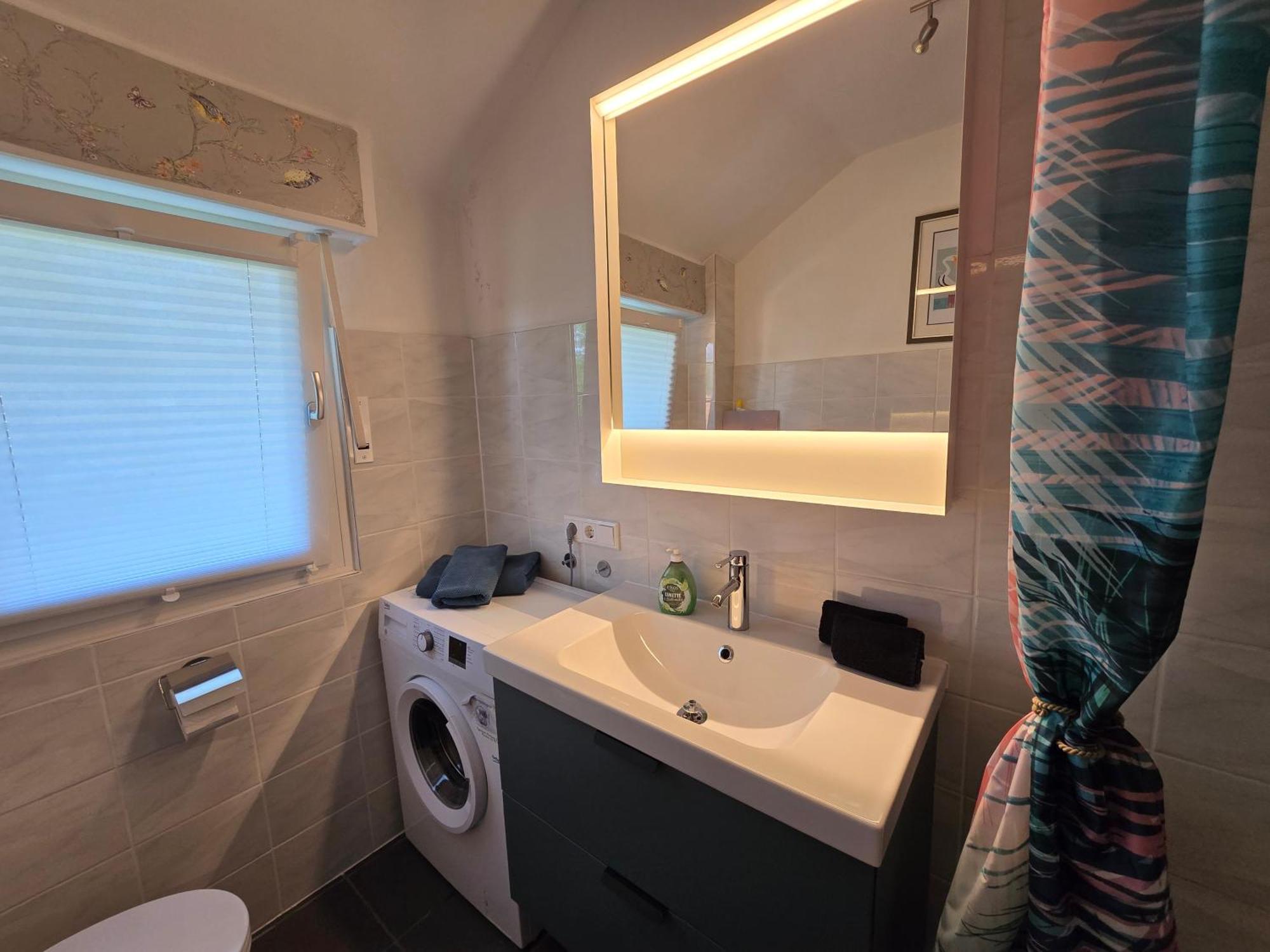 코에스펠트 Hr Townhouse Honigbach 아파트 외부 사진