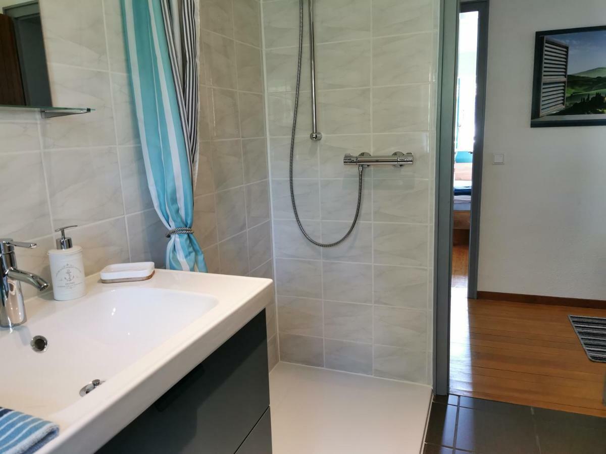 코에스펠트 Hr Townhouse Honigbach 아파트 외부 사진
